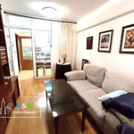 Rent 2 bedroom apartment of 65 m² in Vitoria-Gasteiz