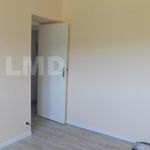 Rent 4 bedroom apartment of 70 m² in Auzits