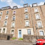 Rent 3 bedroom flat in Dundee Technology Park