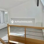 Louer appartement de 3 pièces 58 m² 890 € à Corbeil-Essonnes (91100) : une annonce Arthurimmo.com