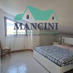 Rent 1 bedroom apartment of 50 m² in Bibbiano