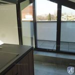 Rent 5 bedroom apartment of 155 m² in Szeged