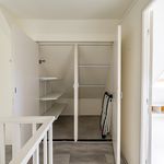 Rent 5 bedroom apartment of 90 m² in Groningen