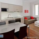 Rent 2 bedroom apartment of 48 m² in Milan