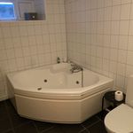 Rent a room of 14 m² in Kristiansand