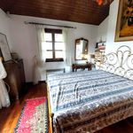 Rent 1 bedroom apartment of 50 m² in Agia Paraskevi