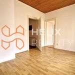 Rent 1 bedroom house of 210 m² in Frýdek-Místek