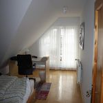 Miete 8 Schlafzimmer wohnung von 300 m² in Braunschweig