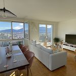 Miete 5 Schlafzimmer wohnung in Geneva
