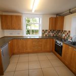 Rent 2 bedroom house in Driffield