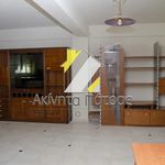 Rent 3 bedroom apartment of 100 m² in Municipal Unit of Patras