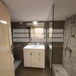 Rent 3 bedroom apartment of 140 m² in Βούλα (Δ. Βάρης-Βούλας-Βουλ/νης)