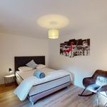 Rent a room of 380 m² in Arrondissement of Nantes