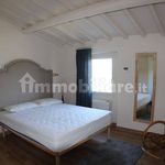 Rent 3 bedroom house of 78 m² in Bagno a Ripoli