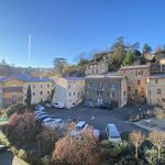 Rent 1 bedroom apartment of 24 m² in Annonay