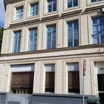Rent 1 bedroom apartment of 16 m² in Arras