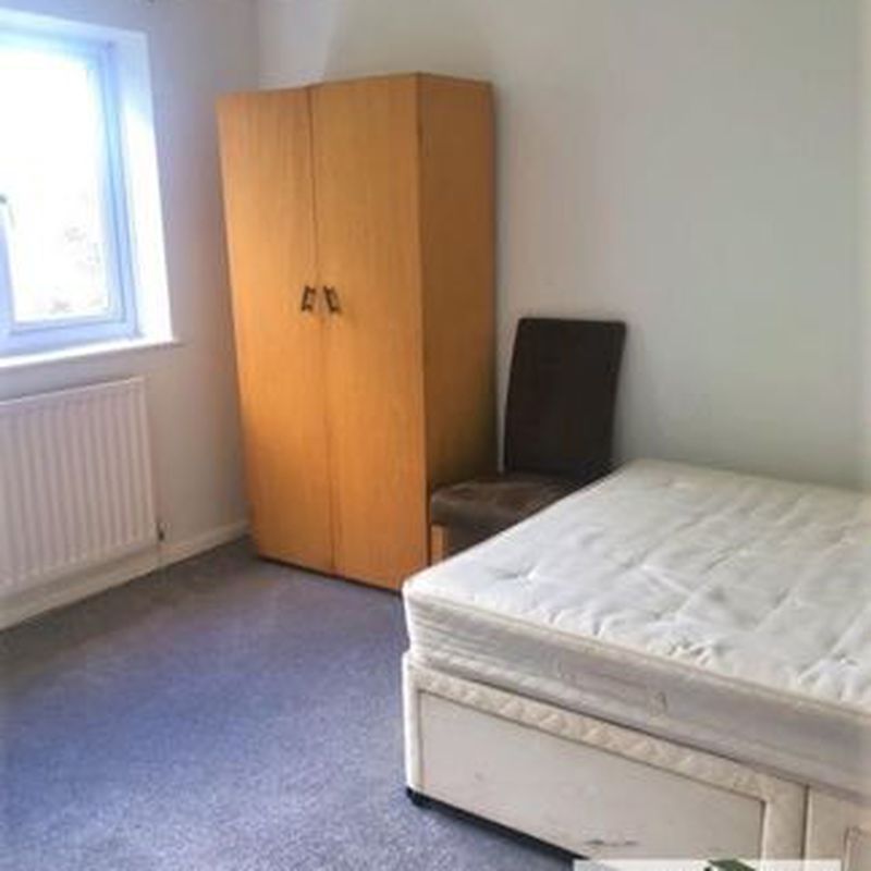 Property to rent in Avon Way, Colchester CO4 Greenstead