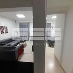 Rent 1 bedroom apartment of 55 m² in Athens