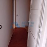 Rent 3 bedroom apartment of 120 m² in Roncofreddo