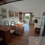 Ενοικίαση 1 υπνοδωμάτια διαμέρισμα από 50 m² σε Agios Nikolaos