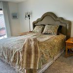 Rent 3 bedroom house of 169 m² in Palm Desert