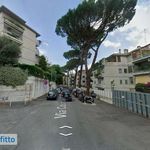 Affitto 2 camera appartamento di 35 m² in Rome