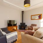 Rent 3 bedroom house in Sevenoaks
