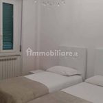 Affitto 4 camera appartamento di 90 m² in Ancona