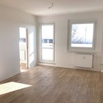Rent 3 bedroom apartment of 64 m² in Dresden