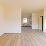 Rent 4 bedroom apartment of 113 m² in Crema
