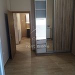 Rent 1 bedroom apartment of 45 m² in Athens