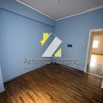 Rent 3 bedroom apartment of 105 m² in Patras