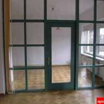 Rent 1 bedroom house of 320 m² in Wrocław