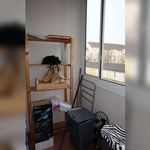  appartement avec 1 chambre(s) en location à Autun