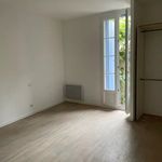 Appartement de 91 m² avec 4 chambre(s) en location à Saint-André-de-Sangonis