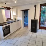 Rent 1 bedroom house of 1000 m² in Chaumont-Gistoux