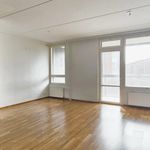 Rent 1 bedroom apartment of 40 m² in Helsinki