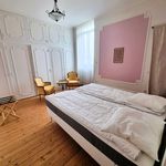 Rent 3 bedroom apartment of 91 m² in Beaune