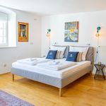 Rent 2 bedroom apartment of 40 m² in Landsberg am Lech