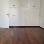 Ενοικίαση 2 υπνοδωμάτιο διαμέρισμα από 8000 m² σε Palaio Faliro