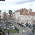 Appartement de 72 m² avec 3 chambre(s) en location à Saint-Étienne