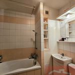 Wynajmij 2 sypialnię apartament z 32 m² w Bełchatów