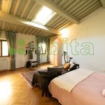 Rent 3 bedroom apartment of 90 m² in Lucca