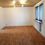 Lej 2-værelses lejlighed på 55 m² i Spjald