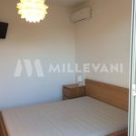 Rent 4 bedroom apartment of 50 m² in Pozzallo