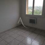 Appartement de 81 m² avec 5 chambre(s) en location à Albi