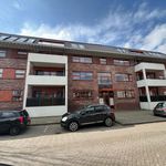 Rent 3 bedroom apartment of 96 m² in Capelle Aan Den Ijssel