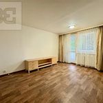 Rent 3 bedroom apartment of 75 m² in Uherské Hradiště