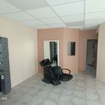 Rent 1 bedroom apartment in ECOMMOY