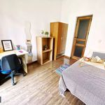 Rent 7 bedroom apartment in Tauste
